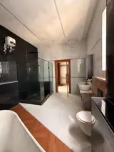4 BEDROOM DETACHED DUPLEX WITH BQ - photo 3